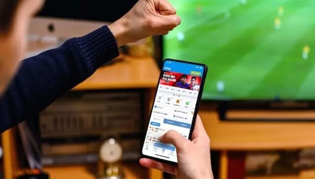 Selçuksports’un sahibi gözaltına alındı