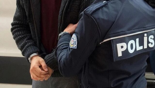 Selçuksports’un sahibi tutuklandı