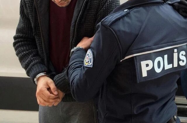 Selçuksports’un sahibi tutuklandı