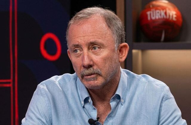 Sergen Yalçın: Türkiye’de milli takımı eleştirecek bir kişi varsa o isim…