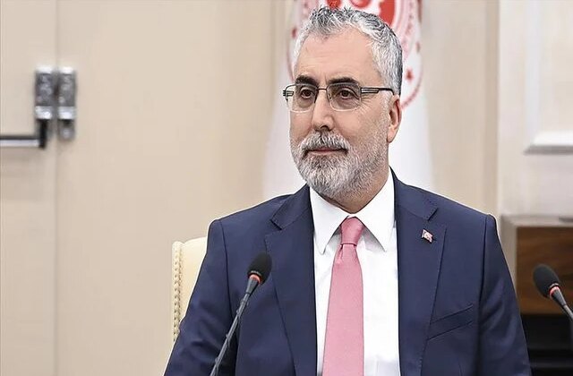SGK’dan milyonları ilgilendiren ilaç kararı: 32 yeni ilaç geri ödeme kapsamına alındı