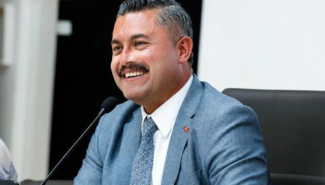 Şile Belediyesi’nde “vurgun içinde vurgun” iddiası! İtirafçıların anlattıkları şoke etti