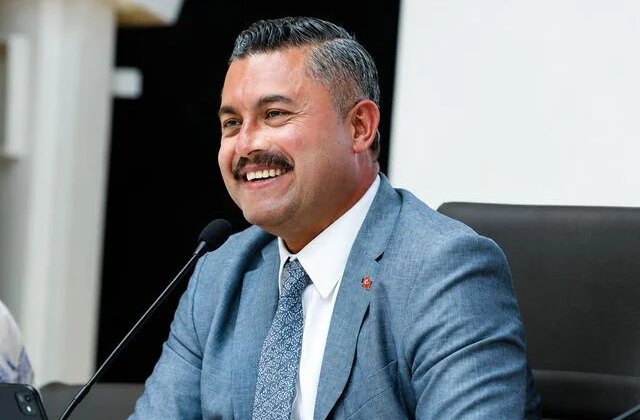 Şile Belediyesi’nde “vurgun içinde vurgun” iddiası! İtirafçıların anlattıkları şoke etti