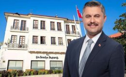 Şile Belediyesi’ne 3’üncü dalga operasyon! 16 kişi gözaltında