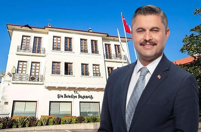 Şile Belediyesi’ne 3’üncü dalga operasyon! 16 kişi gözaltında
