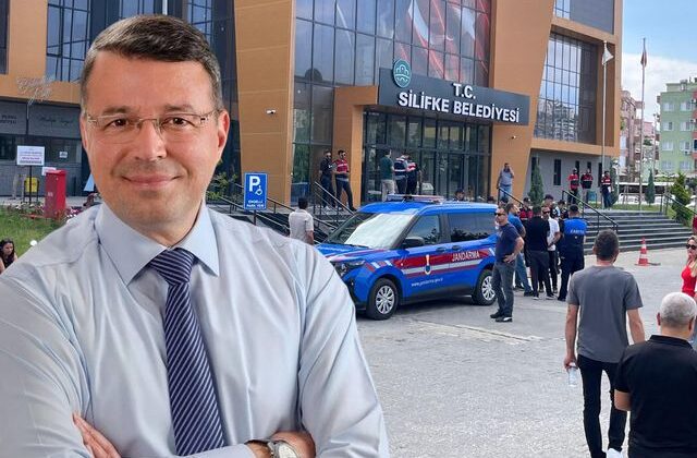 Silifke Belediyesi soruşturması nasıl başladı? İşte operasyonun perde arkası
