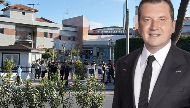 Silivri operasyonunda çarpıcı detay! Kamu zararı 21,5 milyon lirayı aştı