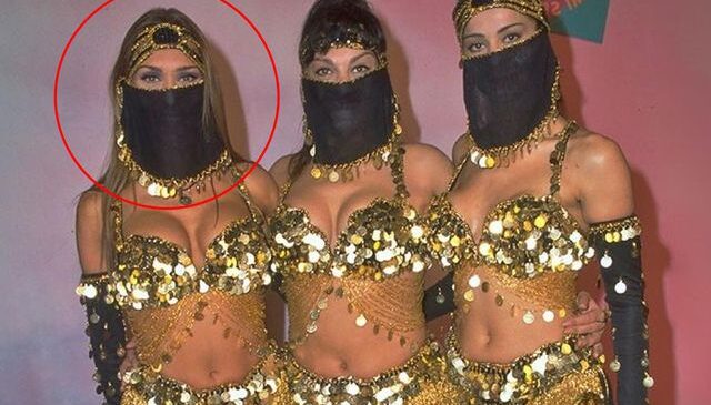Mezdeke Aynur cinayetinde şoke eden itiraf: Dansözlük yapması gururuma dokunuyordu