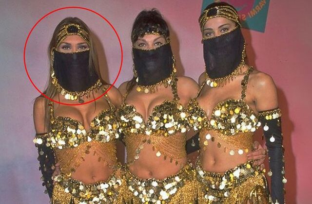 Mezdeke Aynur cinayetinde şoke eden itiraf: Dansözlük yapması gururuma dokunuyordu