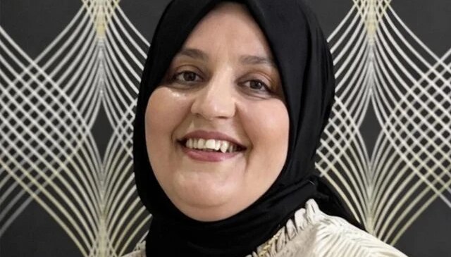 Sivas’ta KKKA şüphesiyle tedavi gören 2 çocuk annesi hayatını kaybetti