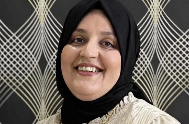 Sivas’ta KKKA şüphesiyle tedavi gören 2 çocuk annesi hayatını kaybetti