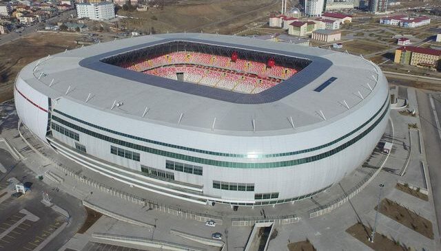 Sivasspor’a yine talip çıkmadı