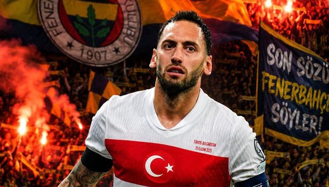 Son kozu çok büyük! Hakan Safi bombayı kürsüde patlatacak
