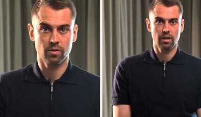 Southampton teknik direktörü Tonda Eckert, casusluk skandalı hakkında özür diledi
