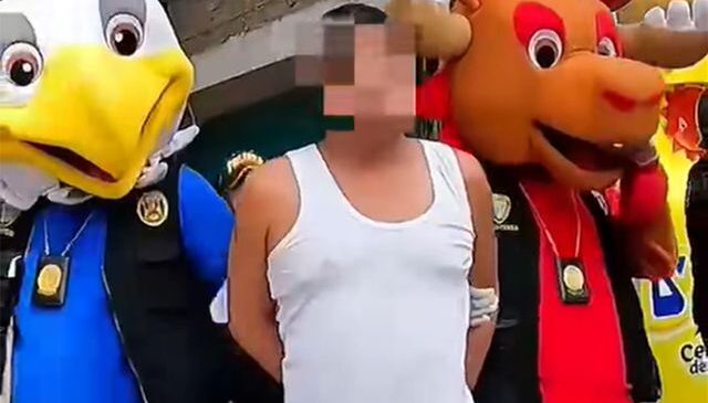 Suçlunun zaafını fırsata çevirdiler: Futbol delisi zehir tacirine maskotlu baskın
