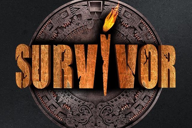 Survivor’da büyük finalin adı belli oldu! Nagehan şampiyonluk yarışında yerini aldı