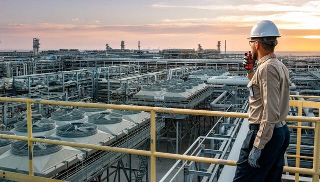 Dünyanın en büyük petrol şirketinden Türkiye çıkarması! Masada ortaklık var