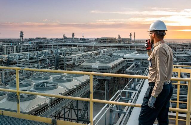 Dünyanın en büyük petrol şirketinden Türkiye çıkarması! Masada ortaklık var