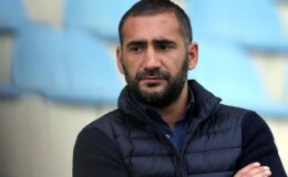 Tahliye olan Ümit Karan’ın ifadesi ortaya çıktı
