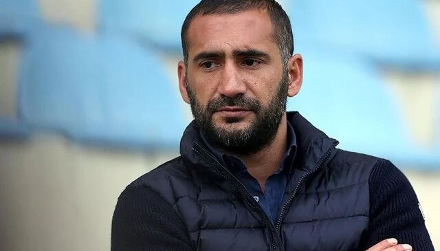 Tahliye olan Ümit Karan’ın ifadesi ortaya çıktı