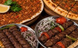 Taklit ve tağşiş listesi güncellendi! Et, süt, lahmacun ve pidede uygunsuzluk tespit edildi