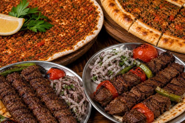 taklit ve tagsis listesine yeni urunler eklendi 19903511 9135 o