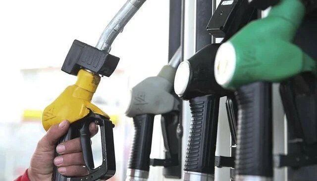 Tarih de rakam da belli! Akaryakıt fiyatlarında tabela bir kez daha değişiyor