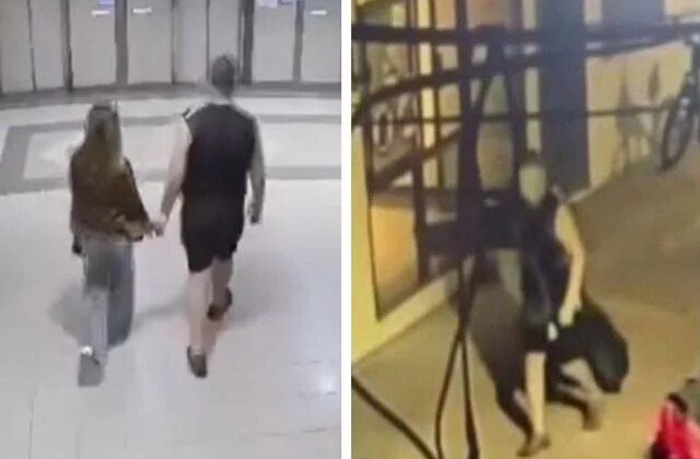 Tayland’da korkunç cinayet: 17 yaşındaki kızın cesedi bavuldan çıktı