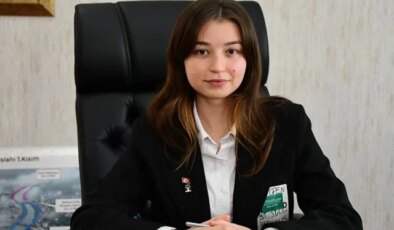 Terme Belediye Meclis üyesinden tartışma yaratan paylaşım