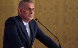 TFF’den yabancı kuralı ile ilgili yeni karar