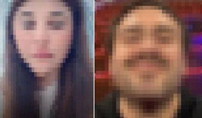Çocuk tiyatrosunda skandal iddialar! Aileler polise koştu, sapık tutuklandı