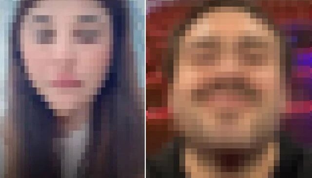 Çocuk tiyatrosunda skandal iddialar! Aileler polise koştu, sapık tutuklandı
