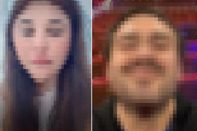 Akyazı'daki çocuk tiyatrosunda taciz skandalı tutuklama