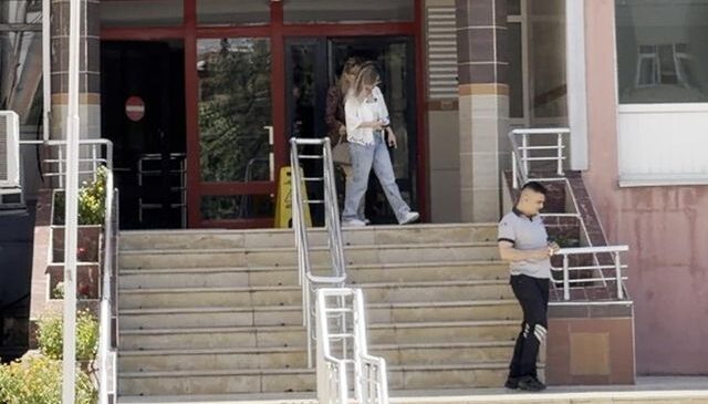 Bu nasıl aile! 10 gün evladının cesediyle yaşayan anne ve iki kızının cezası kesildi