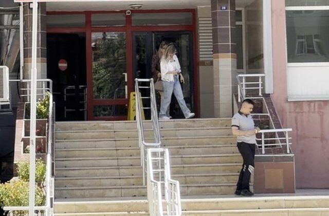 Bu nasıl aile! 10 gün evladının cesediyle yaşayan anne ve iki kızının cezası kesildi