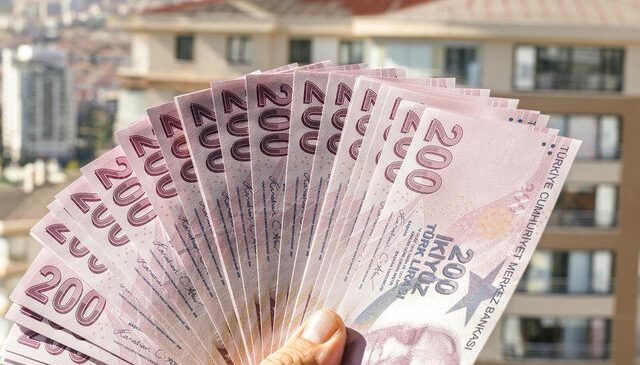 TOKİ 20 bin konut satışı bugün başlıyor! Merak edilen fiyat listesi belli oldu
