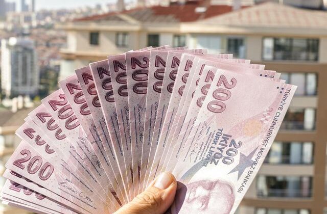 TOKİ 20 bin konut satışı bugün başlıyor! Merak edilen fiyat listesi belli oldu