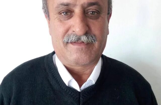 Trafikte demir çubuklu vahşet: Yaşlı adamı döve döve öldürdüler