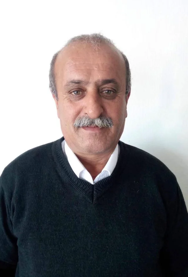 Trafikte demir çubuklu vahşet: Yaşlı adamı döve döve öldürdüler