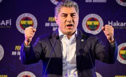 Transferler tamam! Hakan Safi tarih verdi