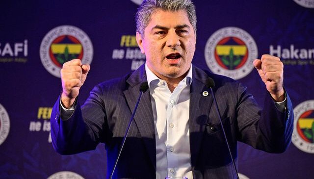 Transferler tamam! Hakan Safi tarih verdi