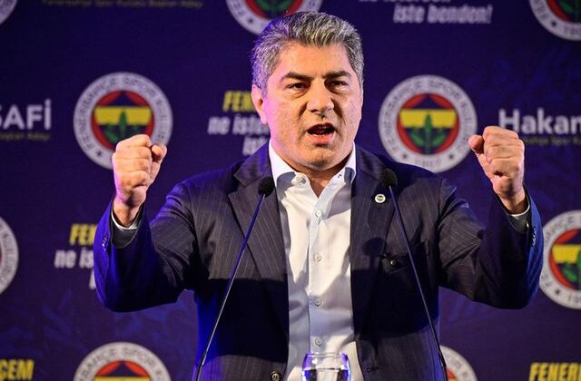 Transferler tamam! Hakan Safi tarih verdi