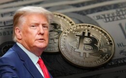 Trump ailesinin kripto kazancı dudak uçuklattı! Dünya bu analizi konuşuyor