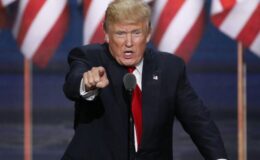 Trump Küba’yı hedef gösterdi: İran’dan sonra orayla ilgileneceğiz