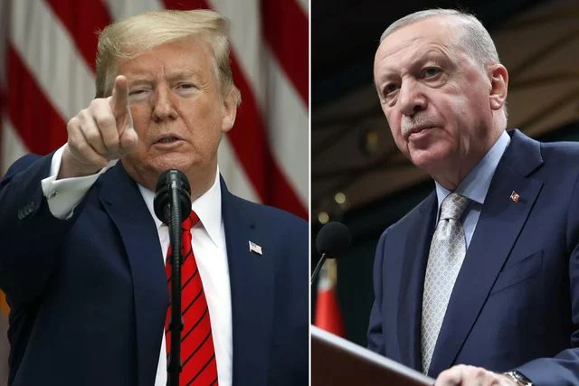 trumptan yeni tarife hamlesi listede turkiye de 19920577 1823 o