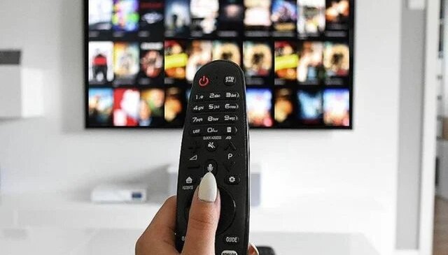 TÜİK açıkladı! Evliler mi bekarlar mı daha çok televizyon izliyor?