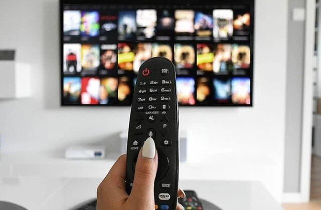 TÜİK açıkladı! Evliler mi bekarlar mı daha çok televizyon izliyor?