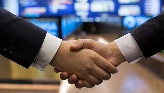 Türklerin en fazla yatırım yaptığı ülkeler belli oldu