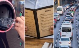 Türkiye’de 1 Temmuz’da hayat değişiyor! İşte devreye girecek 3 yeni uygulama