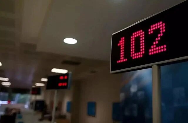 Türkiye’de bankacılık sektöründe dengeleri değiştirecek hamle